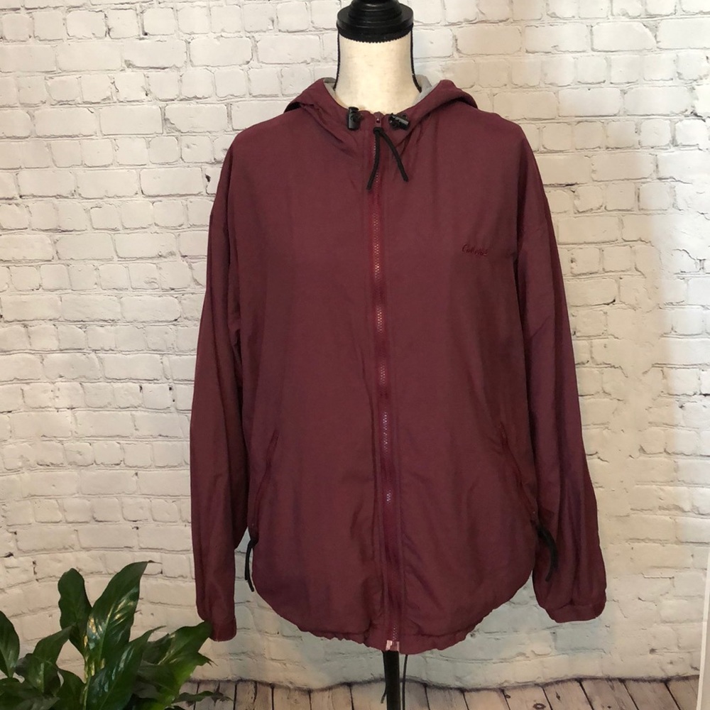 Cabela’s Jacket - Picture 6 of 7